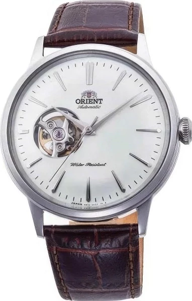 наручные часы orient ra-ag0002s
