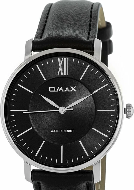 Наручные часы omax ssc009ib12