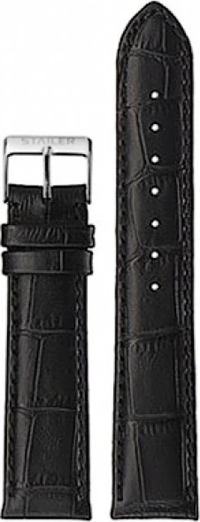 наручные часы stailer 1551-20x16 l