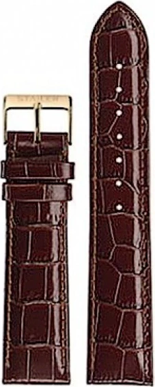 наручные часы stailer 2142-20x18 m