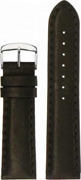 наручные часы stailer premium 4861 hand made