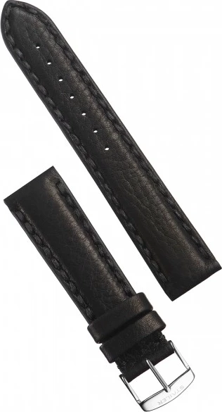 наручные часы stailer premium 4861 hand made