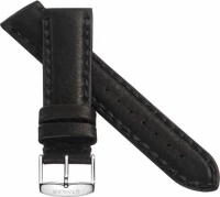 наручные часы stailer premium 4861 hand made