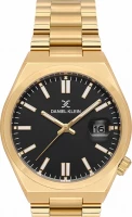 Наручные часы daniel klein dk13861-6