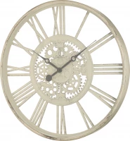Настенные часы aviere 29507