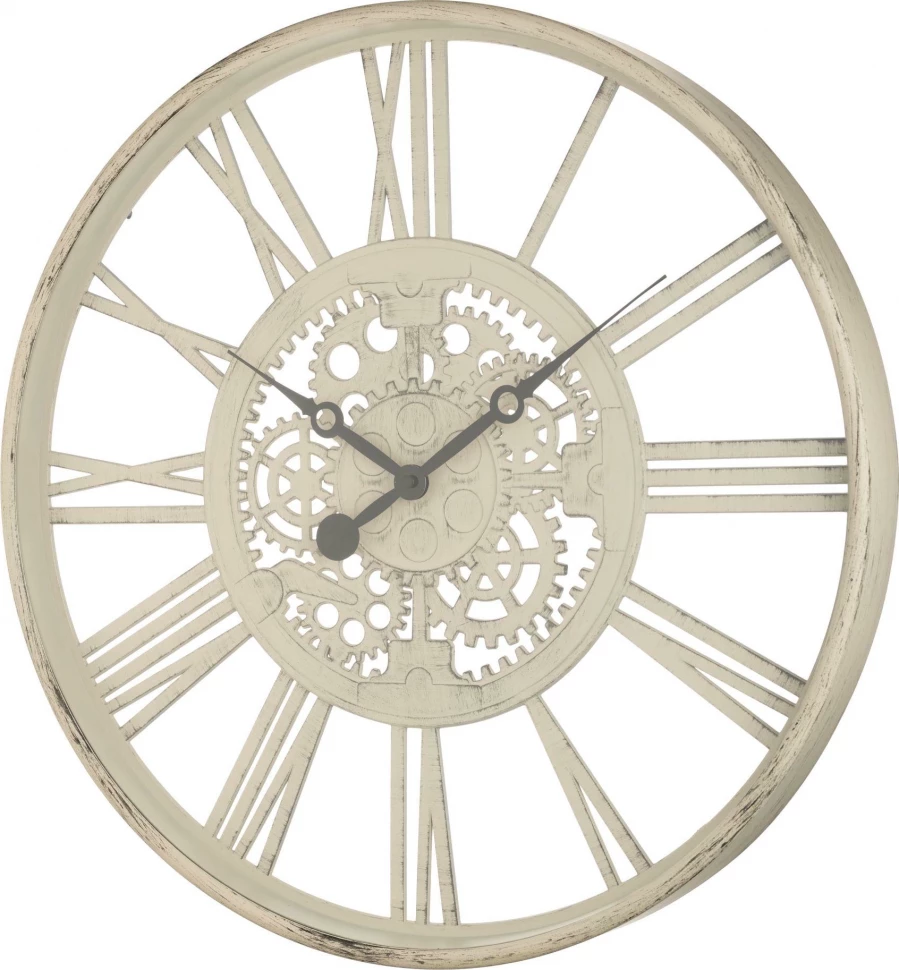 Настенные часы aviere 29507