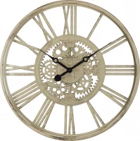 Настенные часы aviere 29507