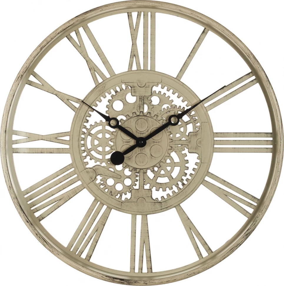 Настенные часы aviere 29507