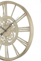 Настенные часы aviere 29507