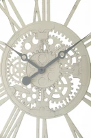 Настенные часы aviere 29507