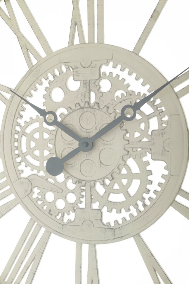 Настенные часы aviere 29507