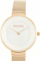 Наручные часы guardo 012439-5