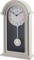 Настенные часы tomas stern 6104