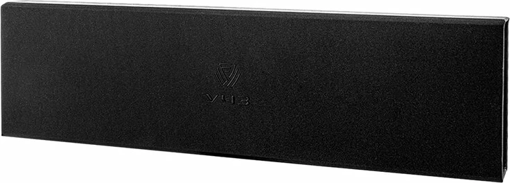 Наручные часы gepard 1252a1l1-4