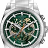 Наручные часы jg.polo club 0224 s02233.01 6.790