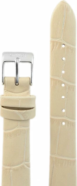 Ремешки stailer 1879-1401