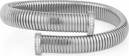 Бижутерия daniel klein daniel klein dkj.3.10008-1