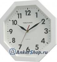 н. Тройка 41410418