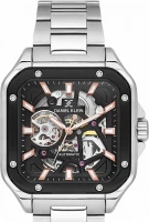 Наручные часы daniel klein dk14018-4