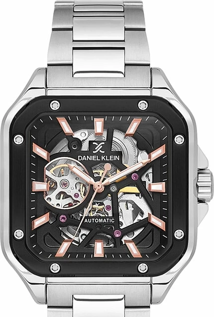 Наручные часы daniel klein dk14018-4