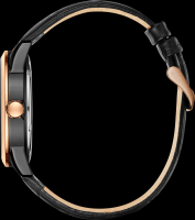 Mikhail Moskvin Elegance 1503