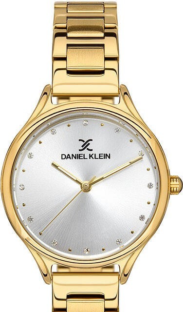Наручные часы daniel klein dk13464-3