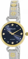 Наручные часы omax jes011n004