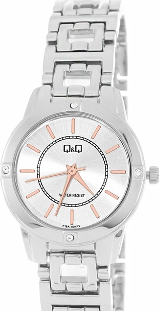 Наручные часы qq f18a-001py