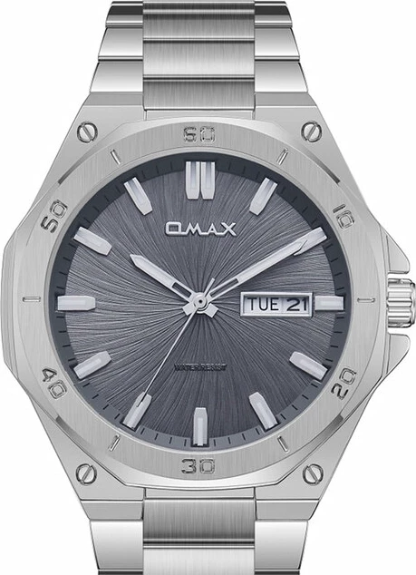 Наручные часы omax sq-dt007pr3i