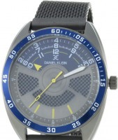 Наручные часы daniel klein dk12221-4