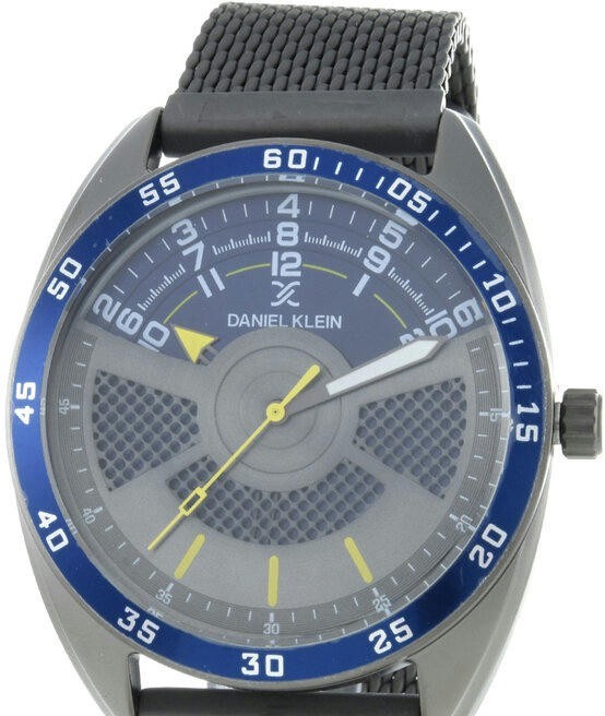 Наручные часы daniel klein dk12221-4