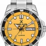 Наручные часы daniel klein dk13884-4