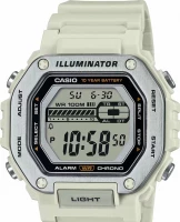 Наручные часы mwd-110h-8a