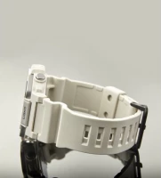 Наручные часы mwd-110h-8a