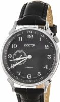 Наручные часы ВОСТОК 2403 (581885) ремень