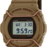 Наручные часы dw-5700pt-5