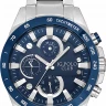 Наручные часы jg.polo club 0924 g11712.2 4.990
