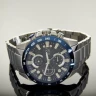 Наручные часы jg.polo club 0924 g11712.2 4.990