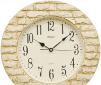 Настенные часы mirron s89a Б