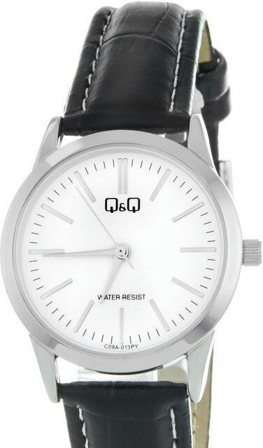 Наручные часы qq c09a-013py