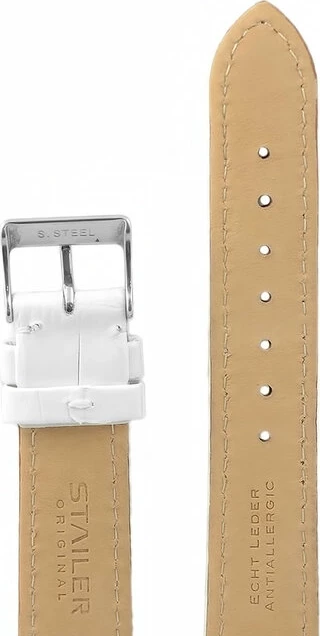 Ремешки stailer 1580-1801