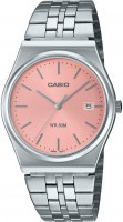 Наручные часы casio   mtp-b145d-4a