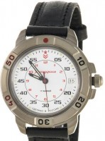 ВОСТОК 2414 (436171) ремень