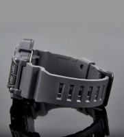 Наручные часы ws-2100h-8a