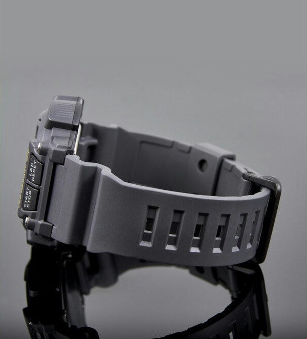 Наручные часы ws-2100h-8a