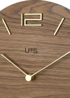 Настенные часы tomas stern 7310