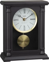 Настенные часы aviere 03501b