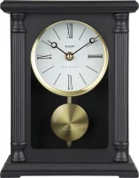 Настенные часы aviere 03501b