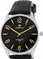 Наручные часы perfect w141-1