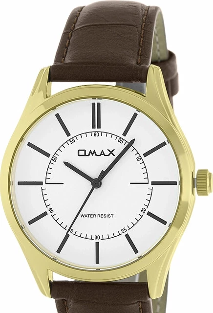 Наручные часы omax rms015qq43